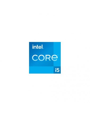 I5-11400F 2.6GHZ/12M/BOX/1200 